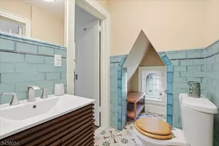 18 Burroughs Way, Maplewood, NJ 07040 - Photo 19