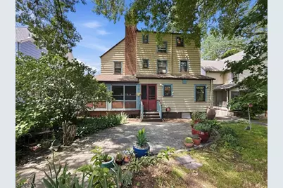 18 Burroughs Way, Maplewood, NJ 07040 - Photo 37