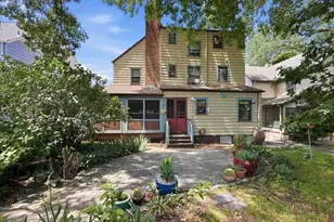 18 Burroughs Way, Maplewood, NJ 07040 - Photo 37
