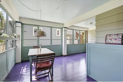 18 Burroughs Way, Maplewood, NJ 07040 - Photo 31