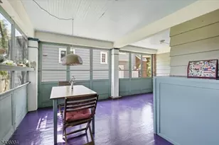 18 Burroughs Way, Maplewood, NJ 07040 - Photo 31