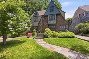 18 Burroughs Way, Maplewood, NJ 07040 - Photo 1