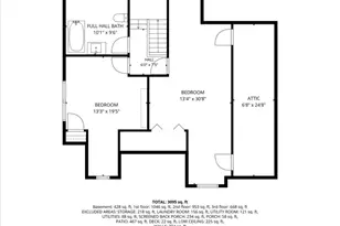 18 Burroughs Way, Maplewood, NJ 07040 - Photo 41