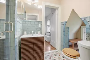 18 Burroughs Way, Maplewood, NJ 07040 - Photo 17