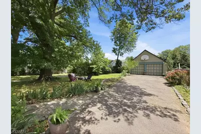 18 Burroughs Way, Maplewood, NJ 07040 - Photo 33