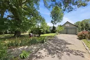 18 Burroughs Way, Maplewood, NJ 07040 - Photo 33