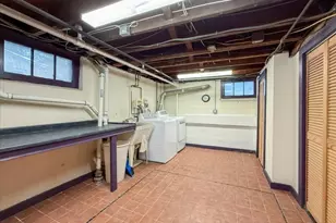 18 Burroughs Way, Maplewood, NJ 07040 - Photo 29