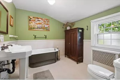 18 Burroughs Way, Maplewood, NJ 07040 - Photo 27
