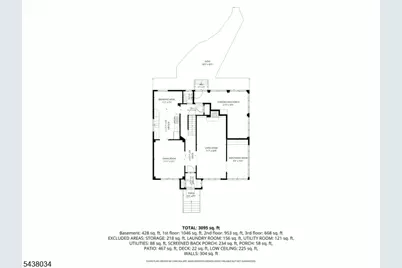 18 Burroughs Way, Maplewood, NJ 07040 - Photo 39