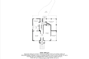 18 Burroughs Way, Maplewood, NJ 07040 - Photo 39