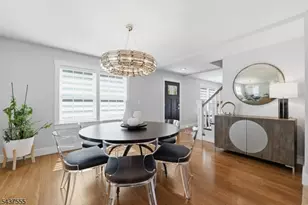 307 N Farview Ave, Paramus, NJ 07652 - Photo 5