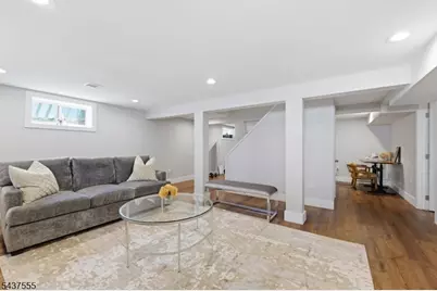 307 N Farview Ave, Paramus, NJ 07652 - Photo 33