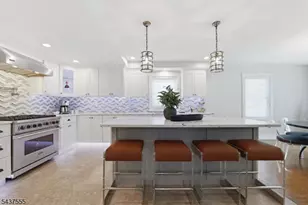 307 N Farview Ave, Paramus, NJ 07652 - Photo 7