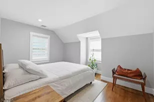 307 N Farview Ave, Paramus, NJ 07652 - Photo 29