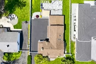 307 N Farview Ave, Paramus, NJ 07652 - Photo 49