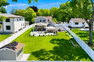 307 N Farview Ave, Paramus, NJ 07652 - Photo 47