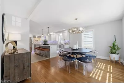307 N Farview Ave, Paramus, NJ 07652 - Photo 3