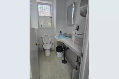 573 Van Houten Ave #3, Clifton, NJ 07013 - Photo 5