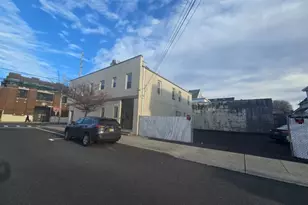 573 Van Houten Ave, Clifton, NJ 07013 - Photo 1
