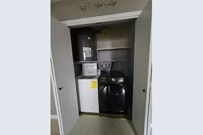 573 Van Houten Ave #3, Clifton, NJ 07013 - Photo 3