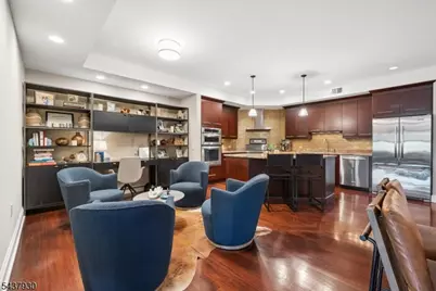 40 W Park Pl #513, Morristown, NJ 07960 - Photo 3