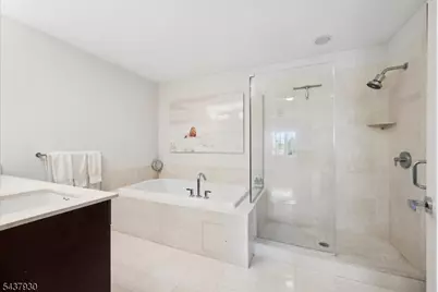 40 W Park Pl #513, Morristown, NJ 07960 - Photo 21
