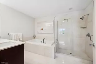 40 W Park Pl, Morristown, NJ 07960 - Photo 21