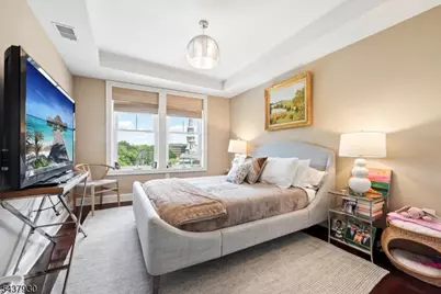 40 W Park Pl #513, Morristown, NJ 07960 - Photo 23