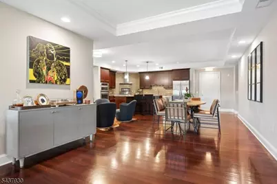40 W Park Pl #513, Morristown, NJ 07960 - Photo 5