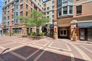 40 W Park Pl, Morristown, NJ 07960 - Photo 27