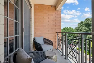 40 W Park Pl #513, Morristown, NJ 07960 - Photo 15