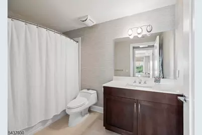 40 W Park Pl #513, Morristown, NJ 07960 - Photo 25