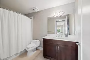 40 W Park Pl, Morristown, NJ 07960 - Photo 25