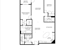 40 W Park Pl, Morristown, NJ 07960 - Photo 37