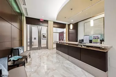 40 W Park Pl #513, Morristown, NJ 07960 - Photo 29