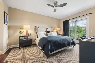 40 W Park Pl #513, Morristown, NJ 07960 - Photo 17