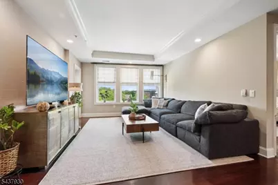 40 W Park Pl #513, Morristown, NJ 07960 - Photo 11