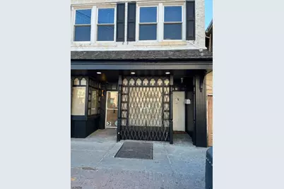 338 Morris Ave, Elizabeth, NJ 07208 - Photo 1