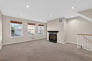 27 Woodlake Dr, Sayreville, NJ 08859 - Photo 11