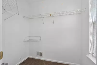 27 Woodlake Dr, Sayreville, NJ 08859 - Photo 23