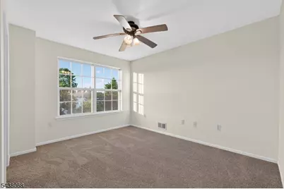 27 Woodlake Dr, Sayreville, NJ 08859 - Photo 21