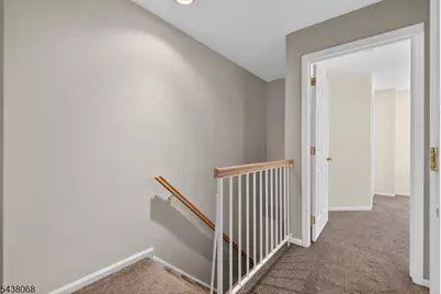 27 Woodlake Dr, Sayreville, NJ 08859 - Photo 17