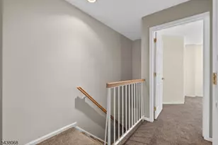 27 Woodlake Dr, Sayreville, NJ 08859 - Photo 17