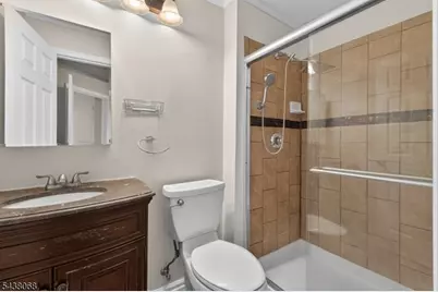 27 Woodlake Dr, Sayreville, NJ 08859 - Photo 19