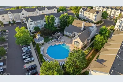 27 Woodlake Dr, Sayreville, NJ 08859 - Photo 25