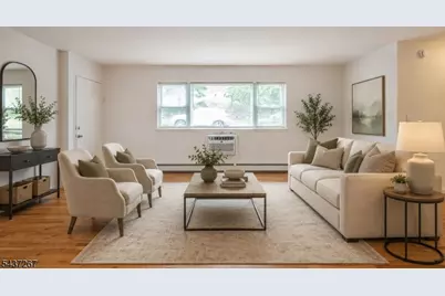 2467 State Route 10 #6A, Parsippany, NJ 07950 - Photo 5