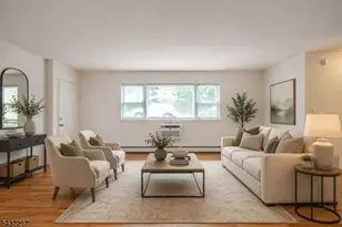 2467 State Route 10, Parsippany, NJ 07950 - Photo 5