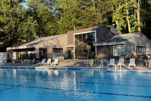 2467 State Route 10, Parsippany, NJ 07950 - Photo 7