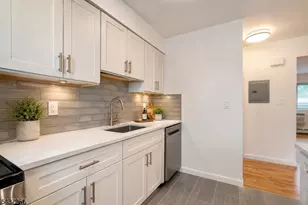 2467 State Route 10, Parsippany, NJ 07950 - Photo 3