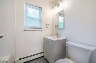 2467 State Route 10, Parsippany, NJ 07950 - Photo 5